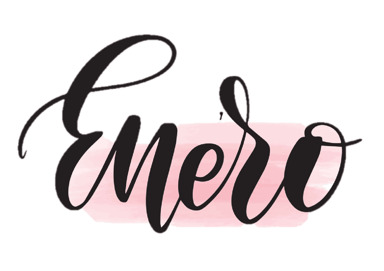 letras del año con meses letering | Monografías, Ensayos de Ciencias ...