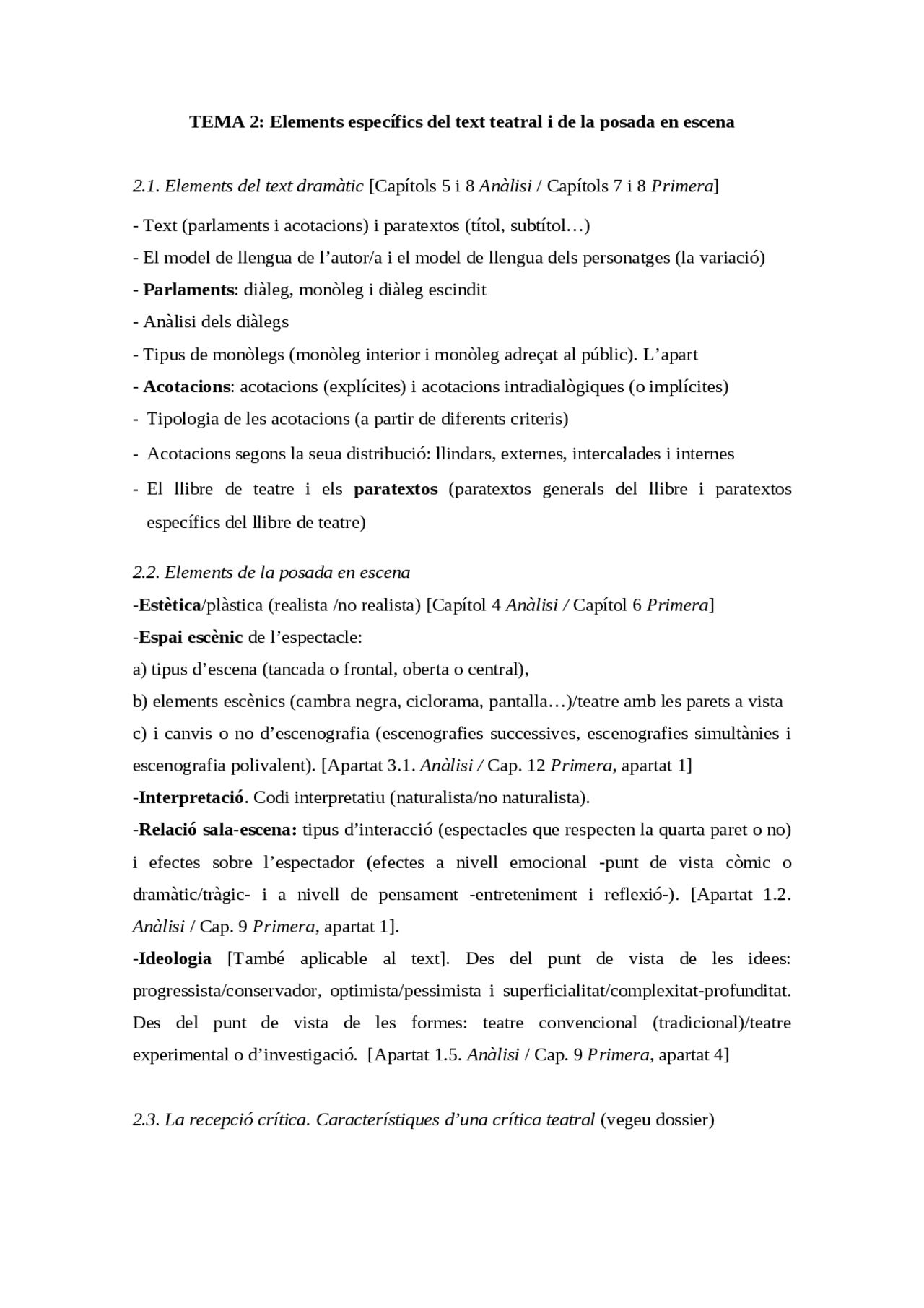 literatura de latinm | Esquemas y mapas conceptuales de Idioma Latín ...