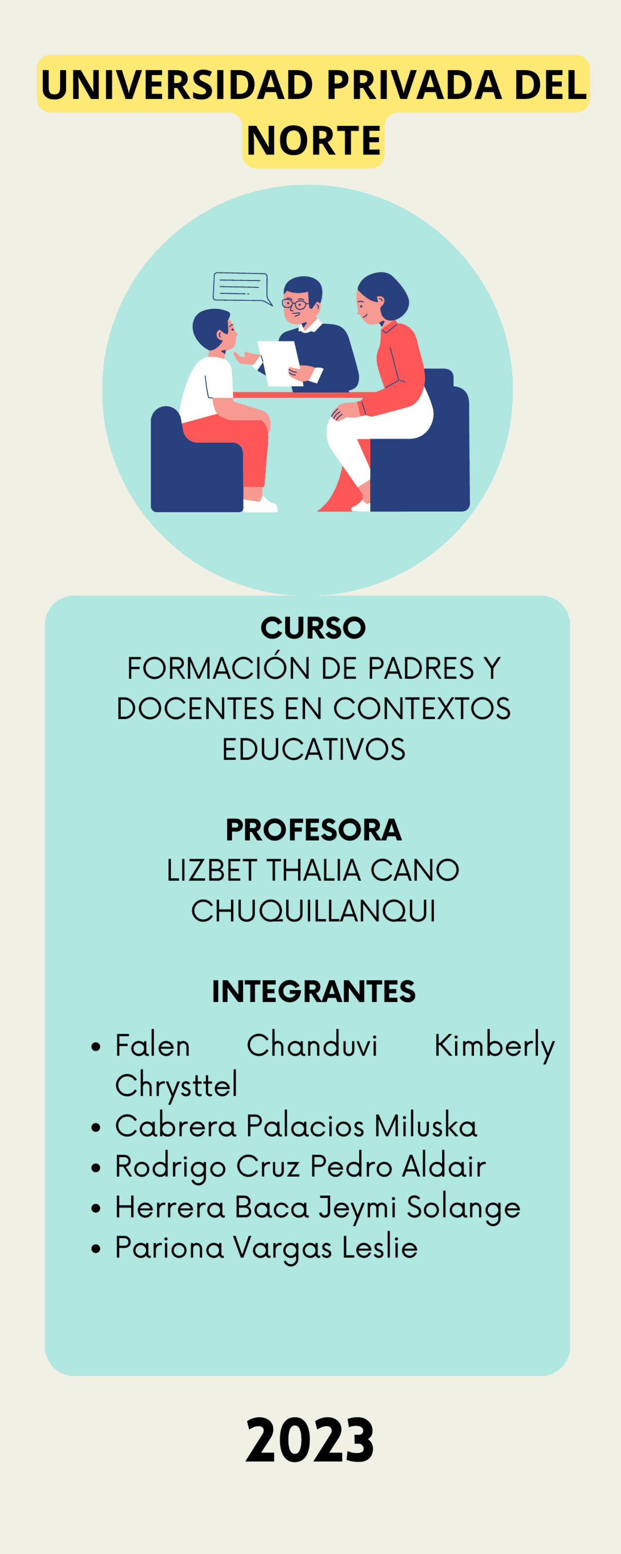 Infografía semana 1- | Esquemas y mapas conceptuales de Psicología ...