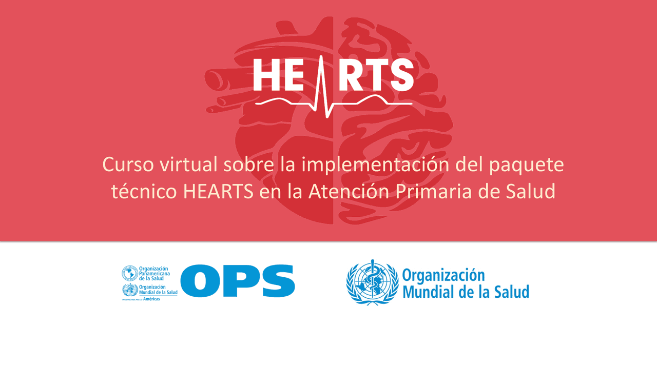 Icon Programa Hearts Manual Hearts manual de implementación en APS | Esquemas y mapas ...