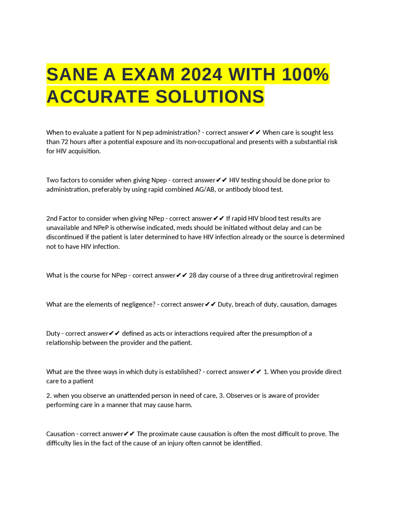 Sane Solution Reviews 85 - 8k0my2t