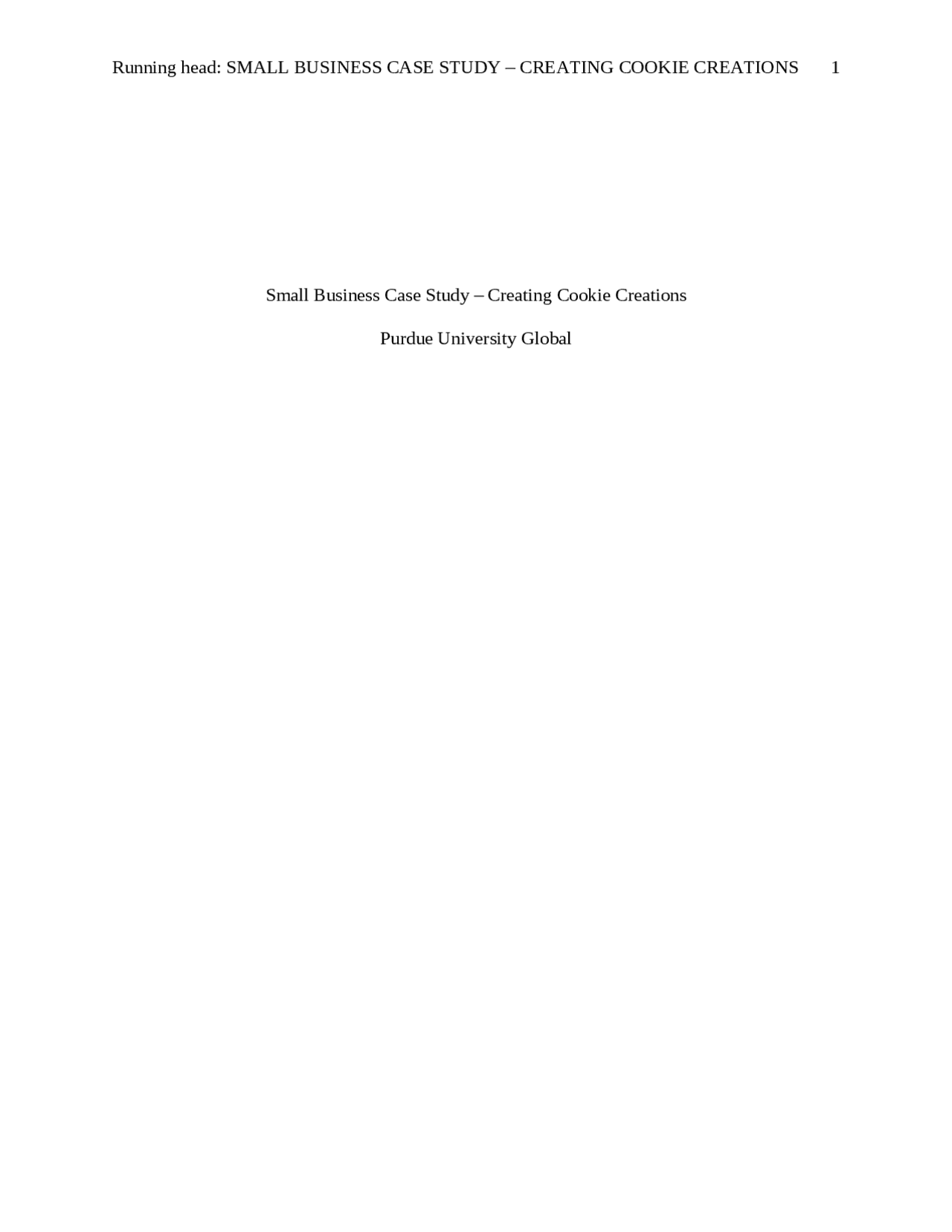 small-business-case-study-creating-cookie-creationspurdue-lecture