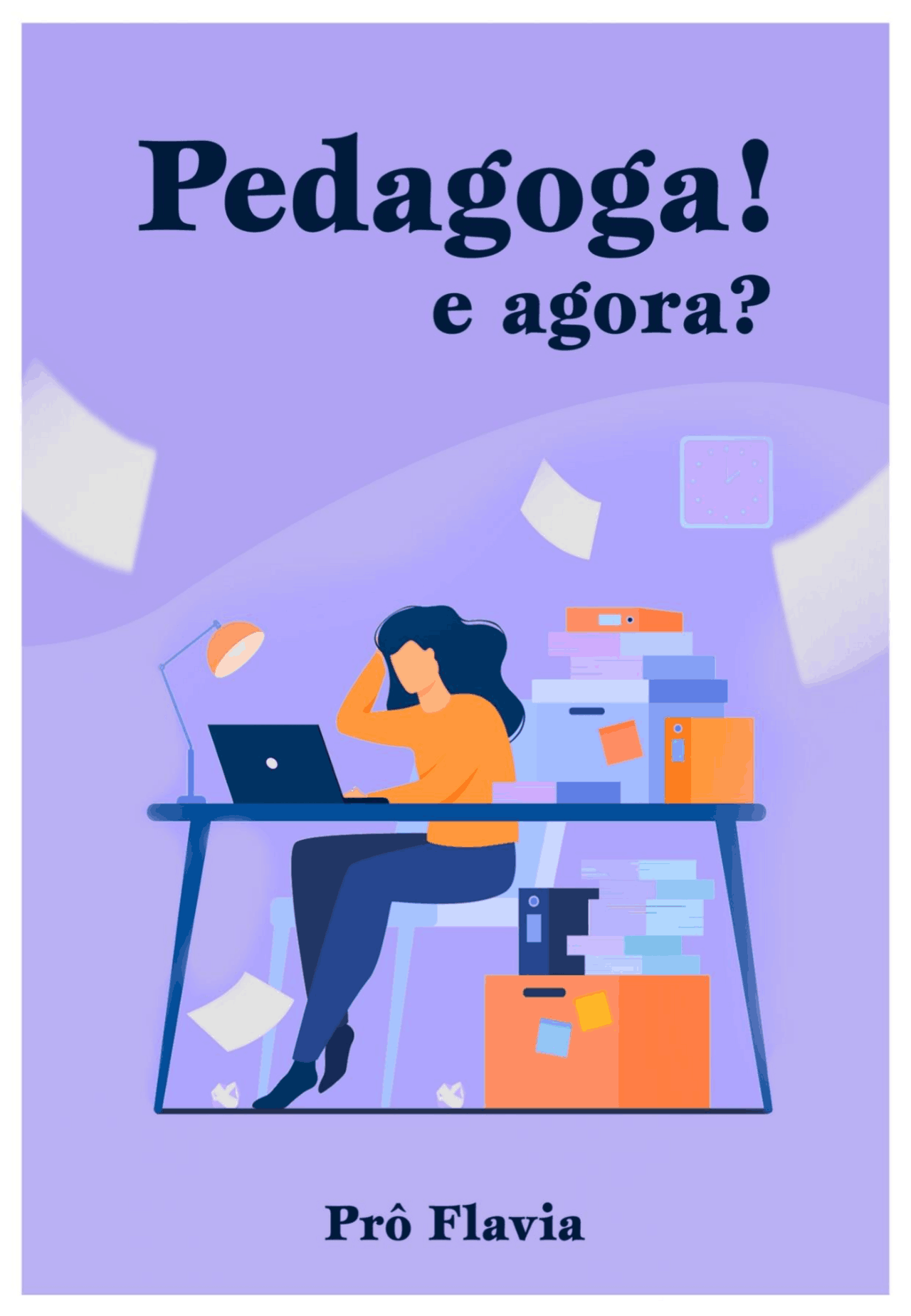 Desafios e Dicas para Professores Iniciantes | Provas Pedagogia | Docsity