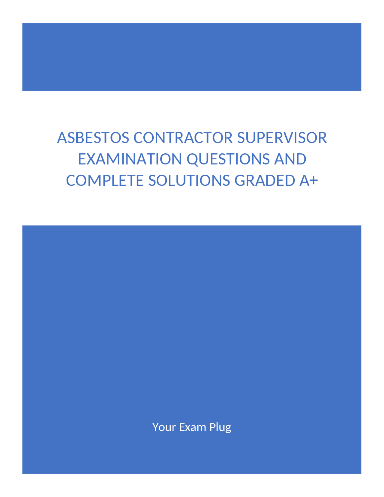 Dubuque Asbestos Legal Question - oesv3z0