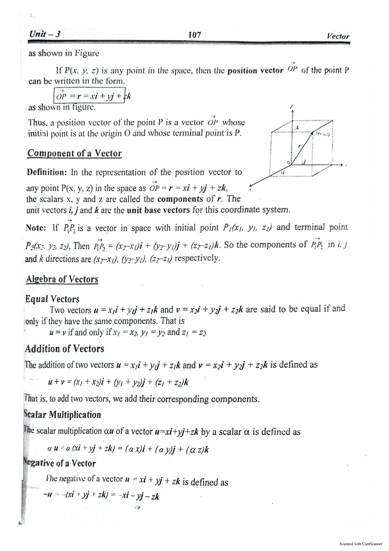 Mathematics mathematics | Study Guides, Projects, Research Applied ...