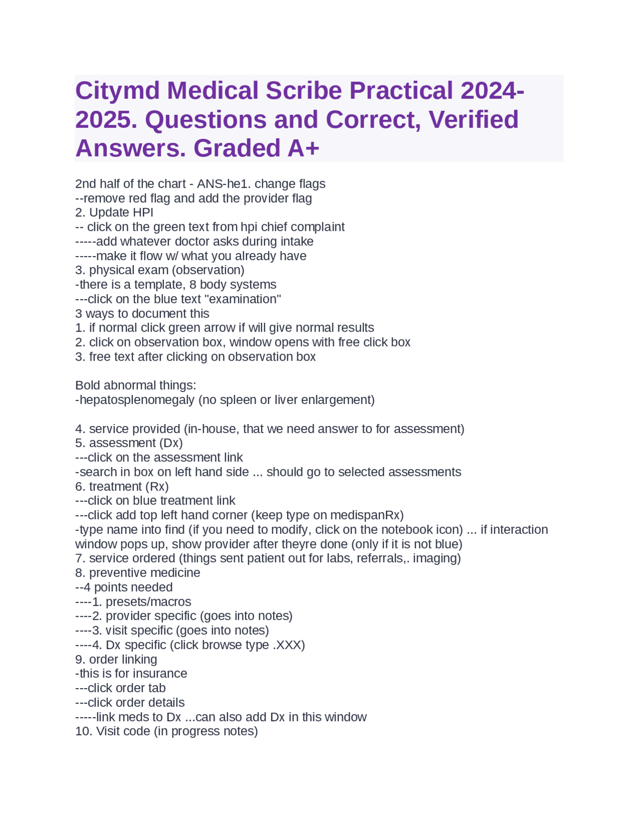 健康・医学 Answers to Everyday Questions Solved Question 37 0.33 pts Answer the next two questions