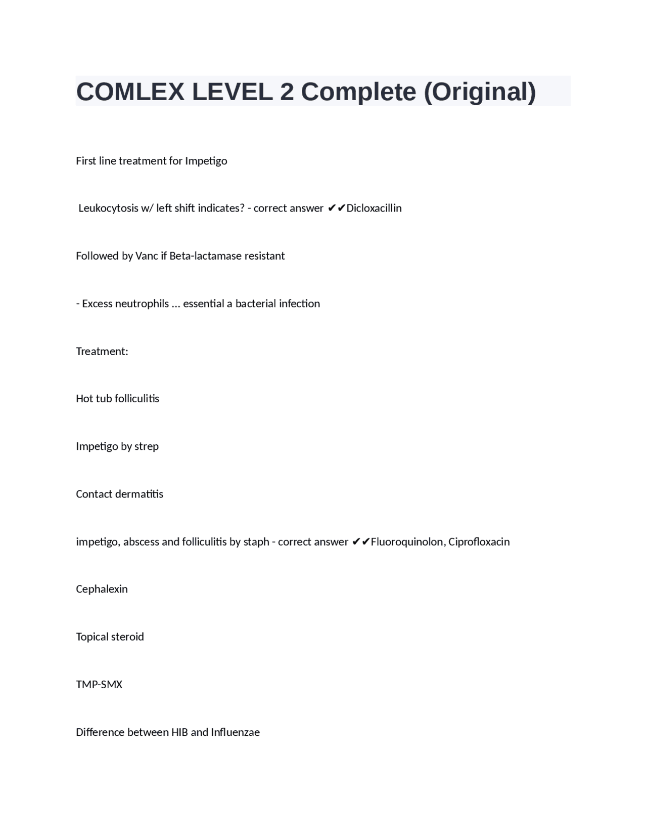 Comlex 2 Score 01 - d41th61