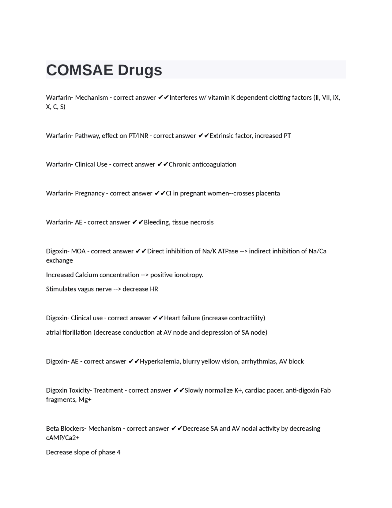 Comsae 110 - 9ys8ikr