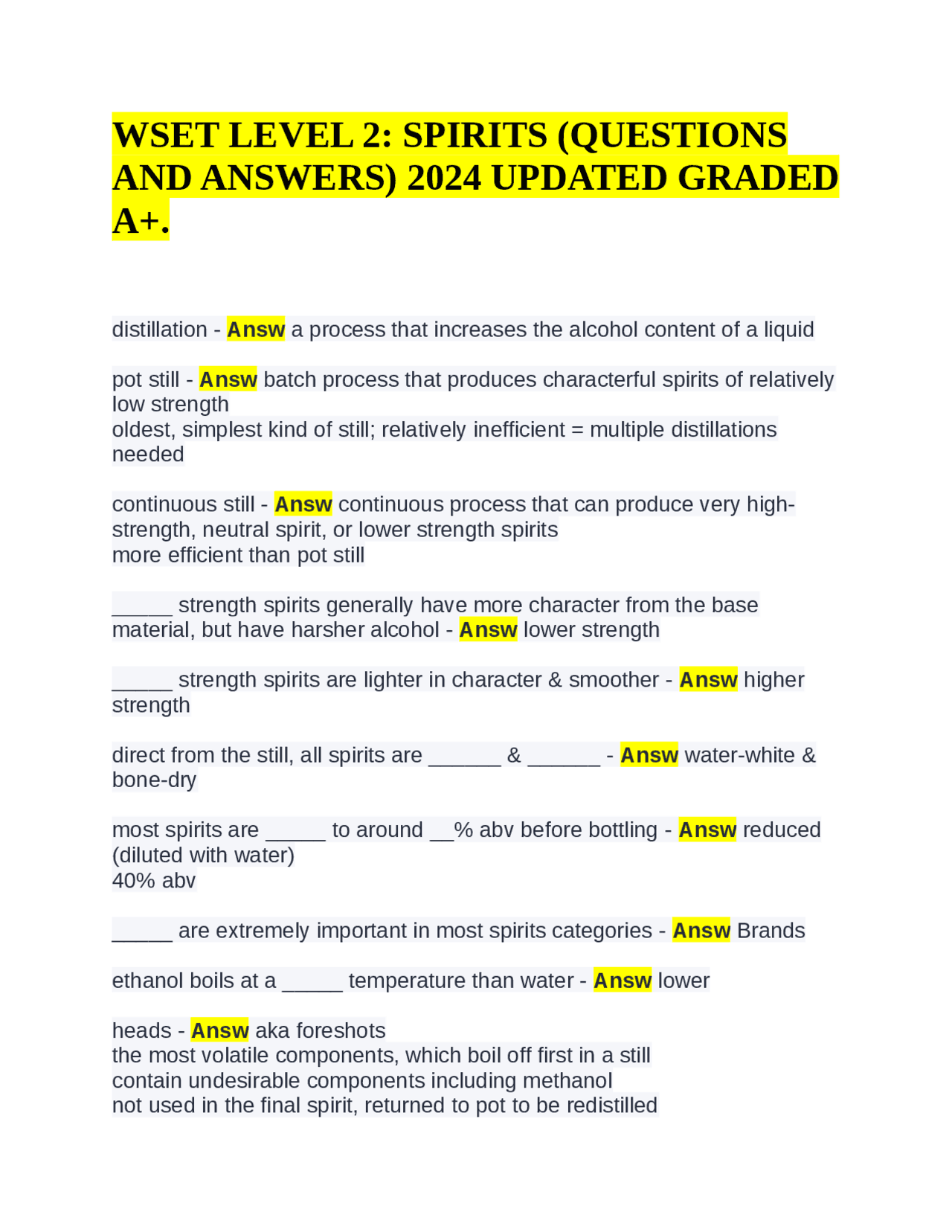 語学・辞書・学習参考書 WSET level2 looking behind the label Level 2 Award in Sake: Looking behind the label – WSETglobal