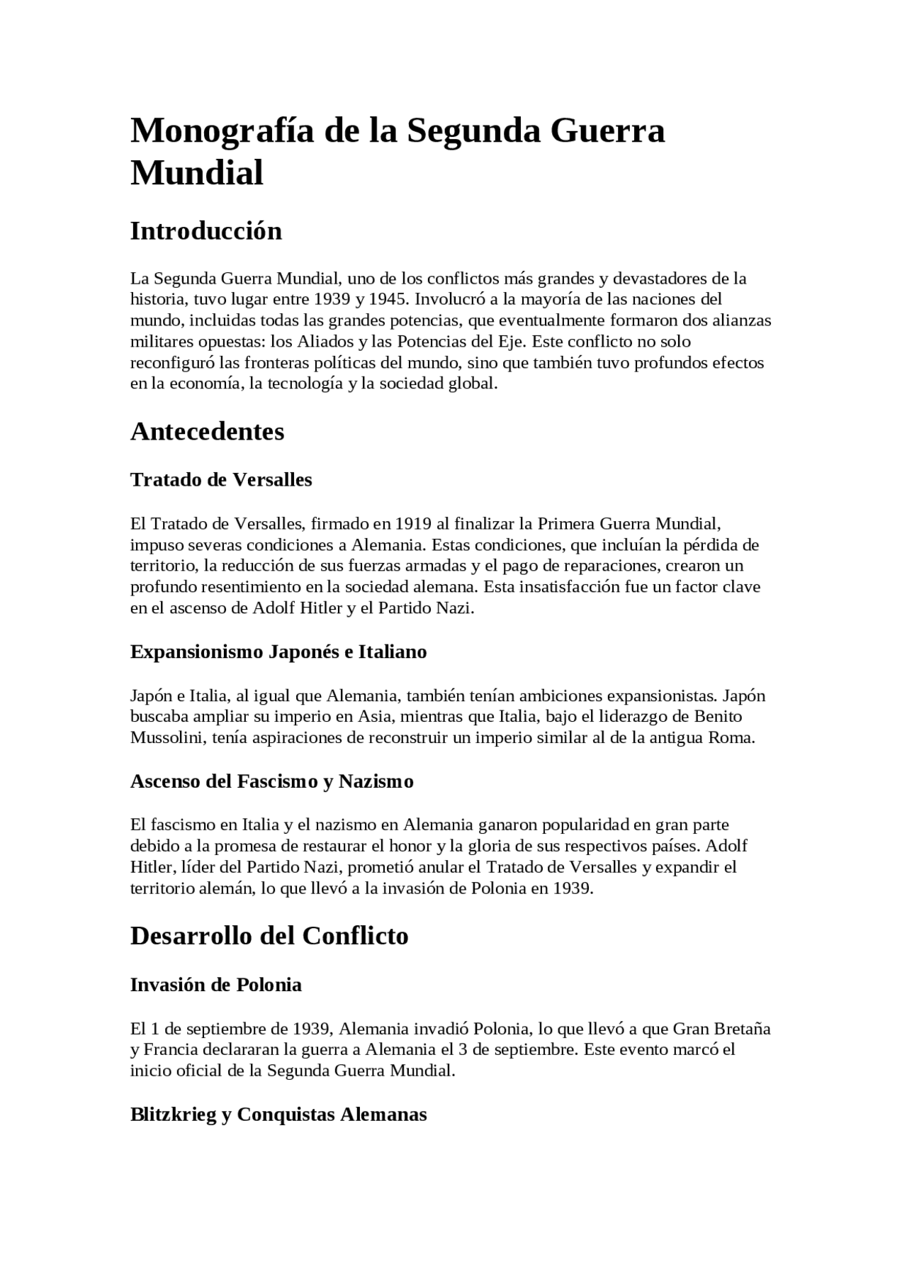architecture form space and order