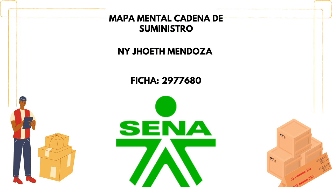 mapa mental de logistica | Guías, Proyectos, Investigaciones de ...