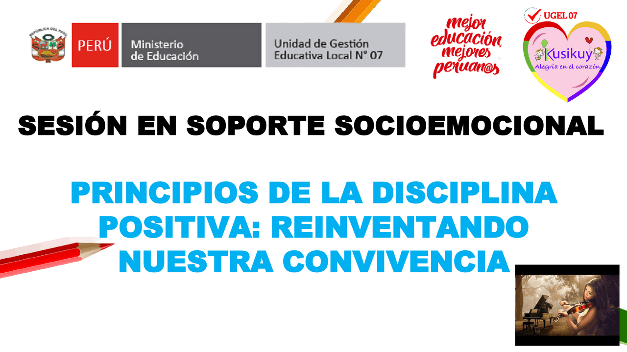 DISCIPLINA POSITIVA 2024 | Schemes and Mind Maps Educational Psychology ...