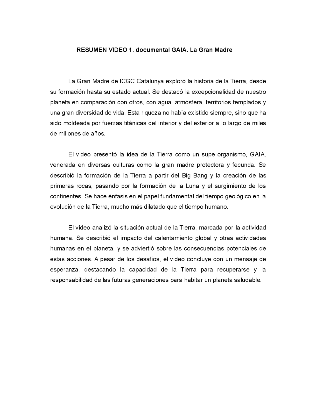 The Ultimate Guide To Teaching *Poema La Madre Tierra Para Niños* To Your Kids - gnm6qom