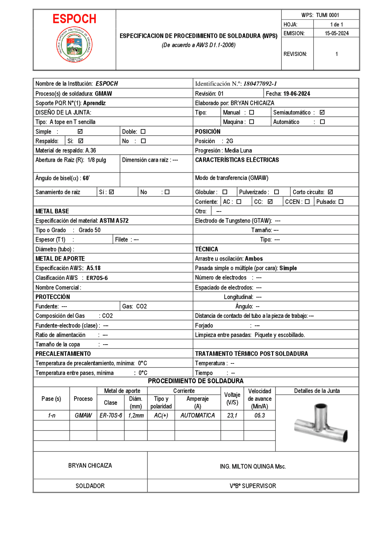 formulario-de-especificaci-n-del-procedimiento-de-soldadura-wps