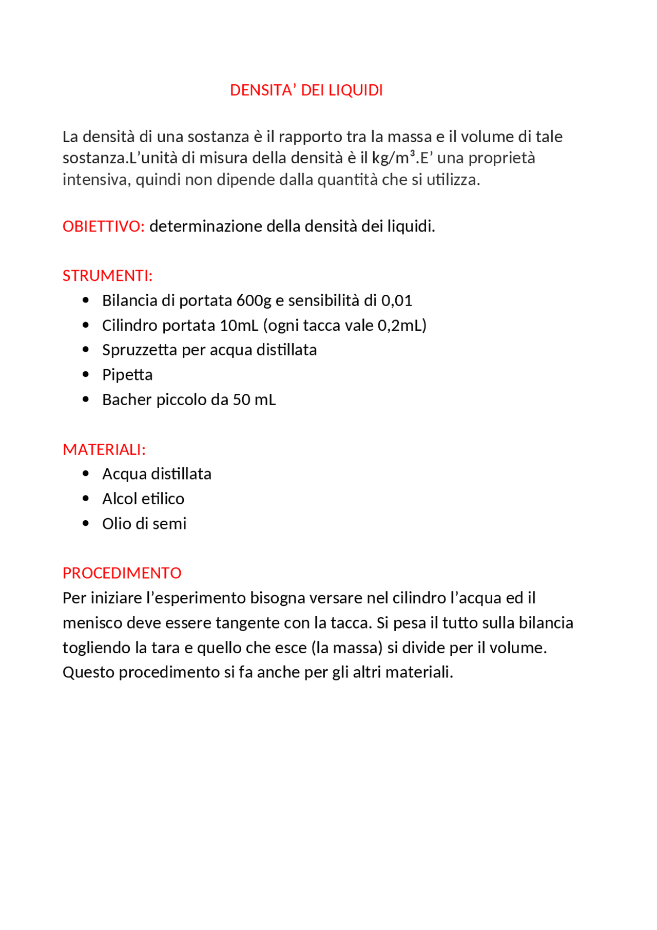 densità liquidi e solidi Vaporesso Gtx One Resistenza Vaporesso GTX One 3000mAh