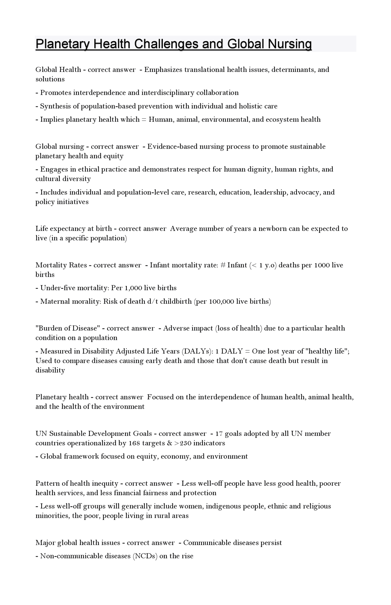 planetary-health-challenges-and-global-nursing-2024-2025-detailed