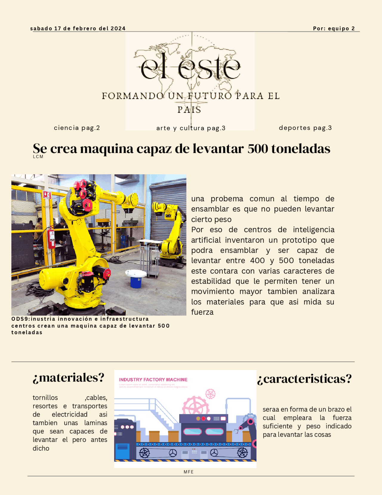 OLA OMO ESTAS MUY BIE Y TU | Schemes and Mind Maps Mathematics | Docsity