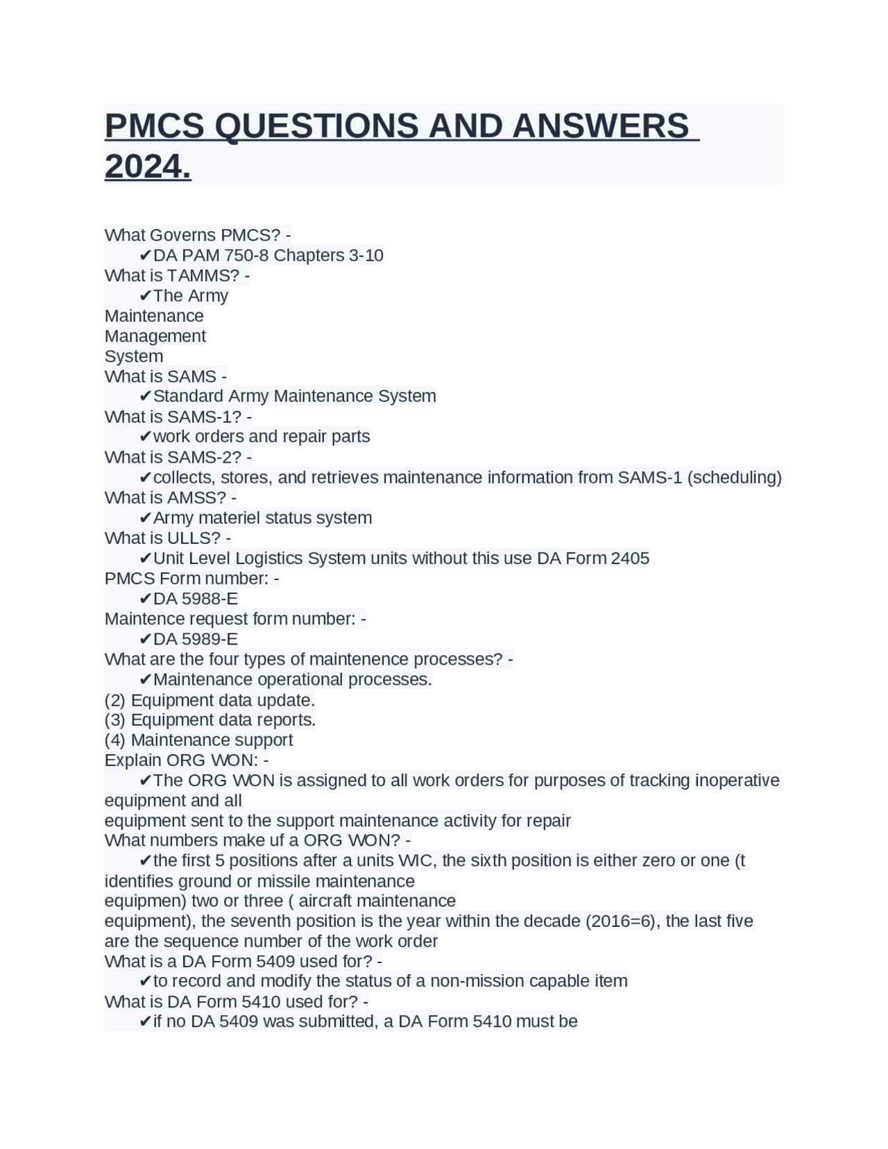 pmcs-questions-and-answers-2024-exams-nursing-docsity
