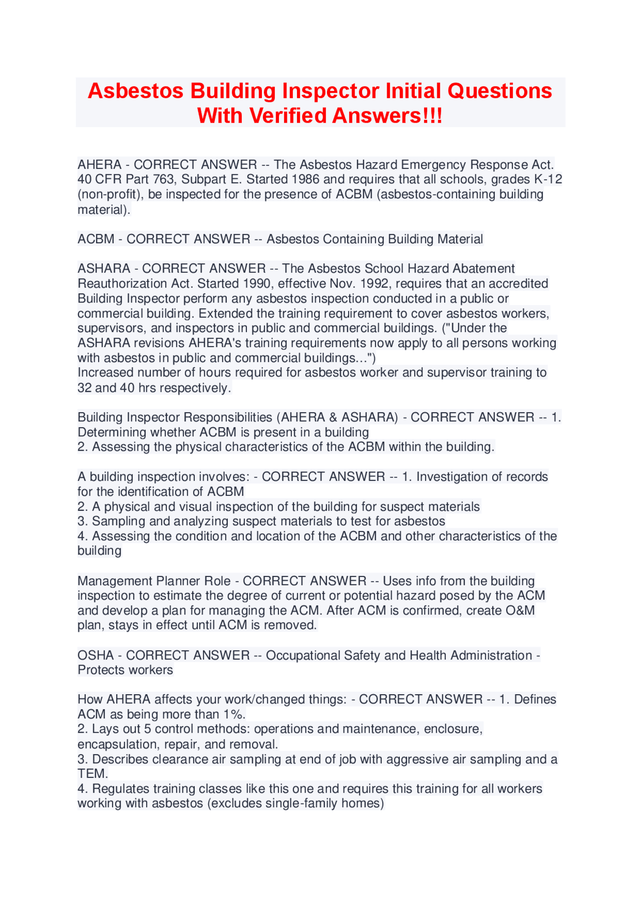 Springfield Asbestos Legal Question - v46au7d