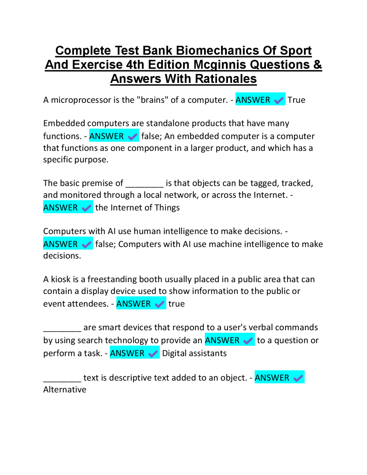 Exquisite Wellness Competition Suits by Muscle Dazzle