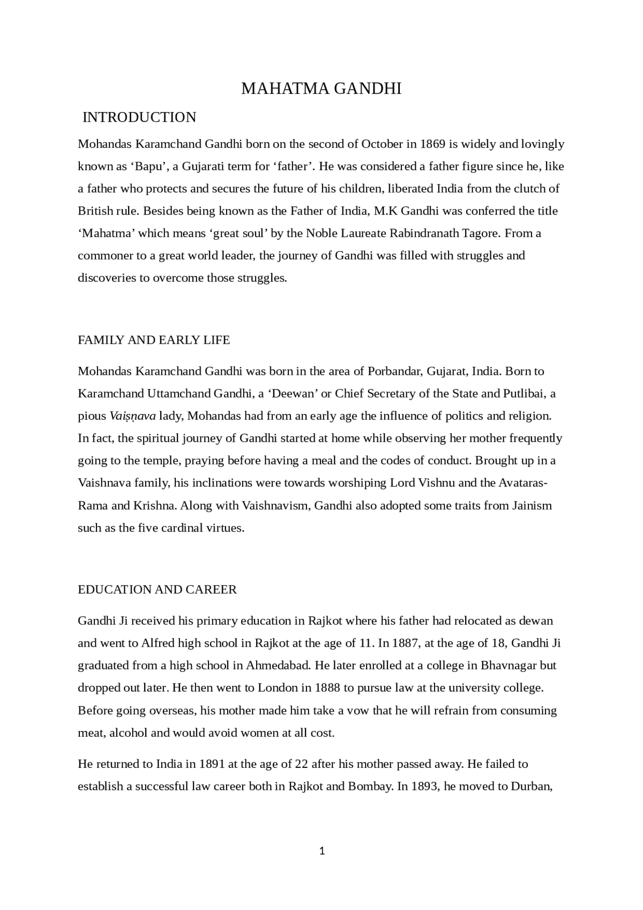 writeとは 意味・読み方・使い方 visual data 8