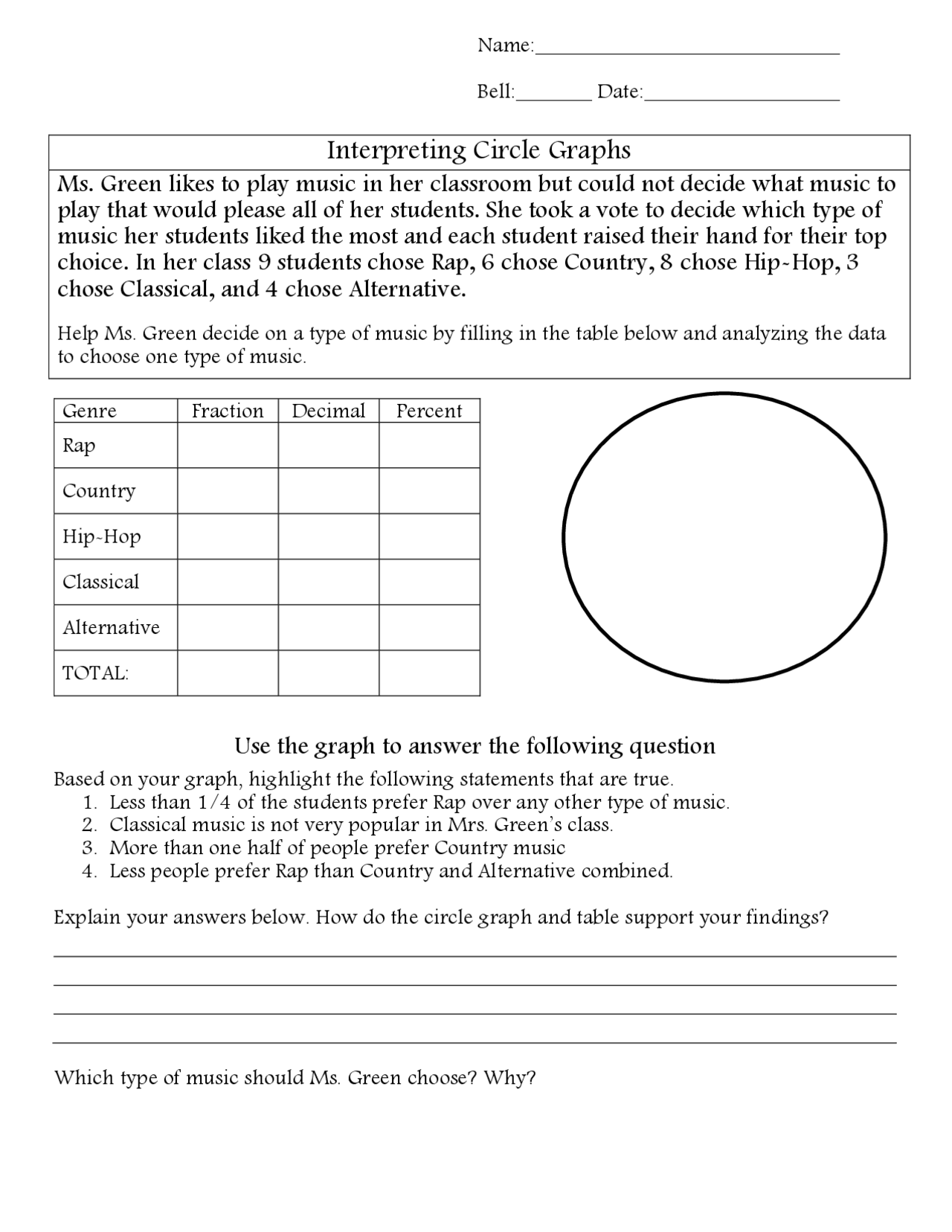 cheat sheet answer key | Cheat Sheet Physical education | Docsity