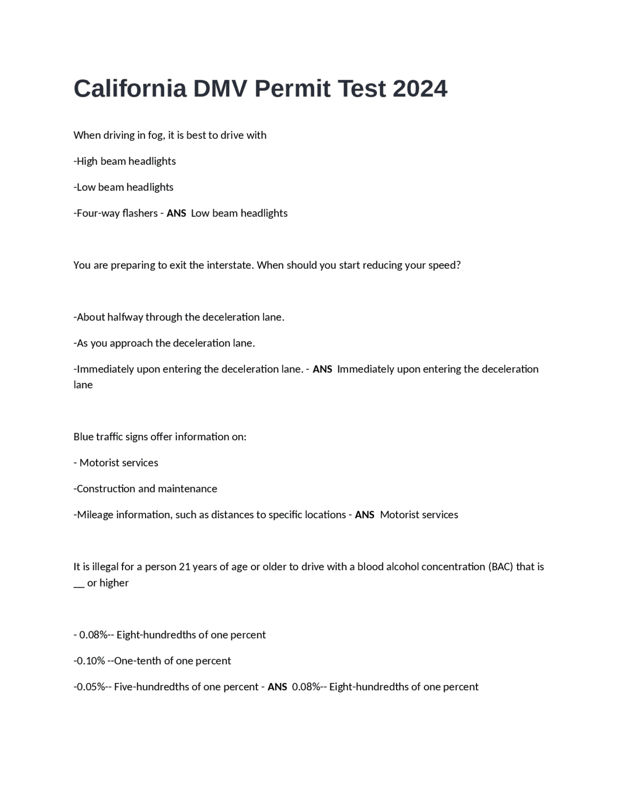 The Truth About Groupon And California Driver'S Permits - znl9vwx