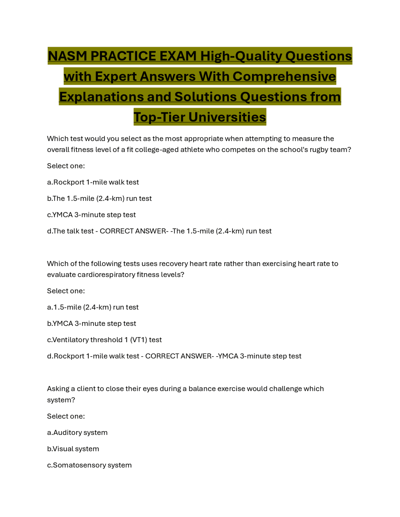 Psh Oven Meaning: Expert Answers & Simple Explanations - ol94bfn
