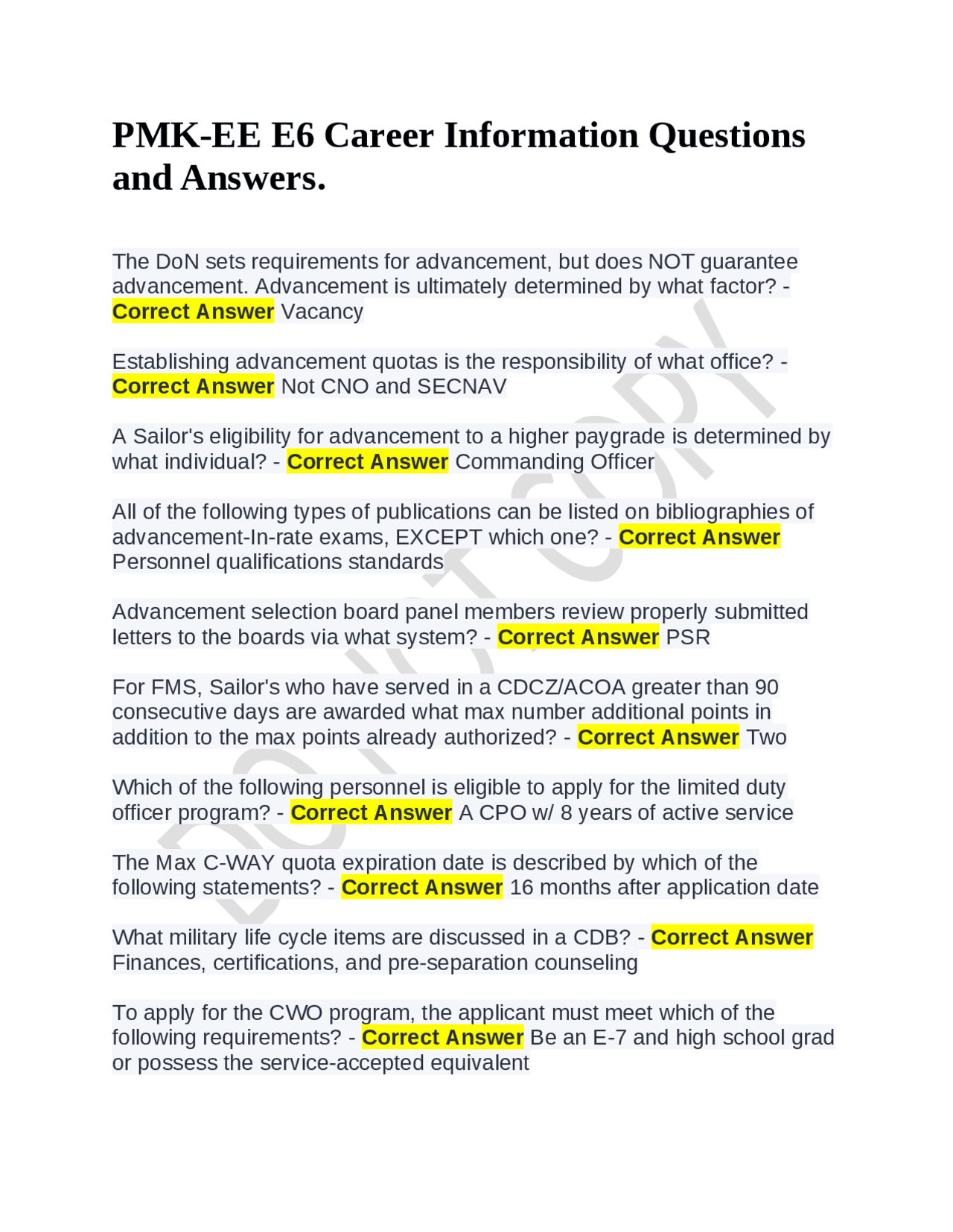 View of Image result for providing actionable feedback