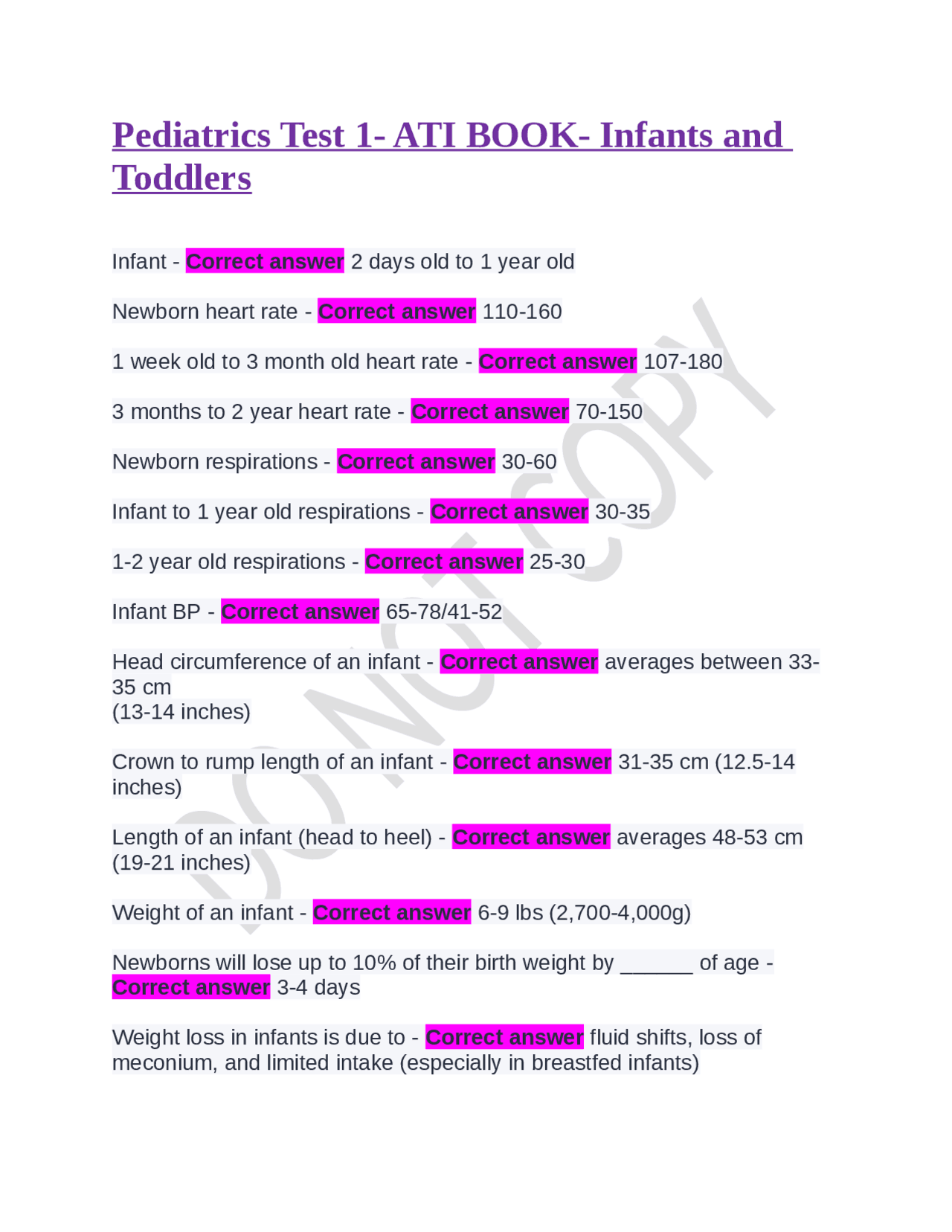 Isbe Child Health Exams & Immunizations:  Downloadable 2024 2025 Ppt - t9jk7dc