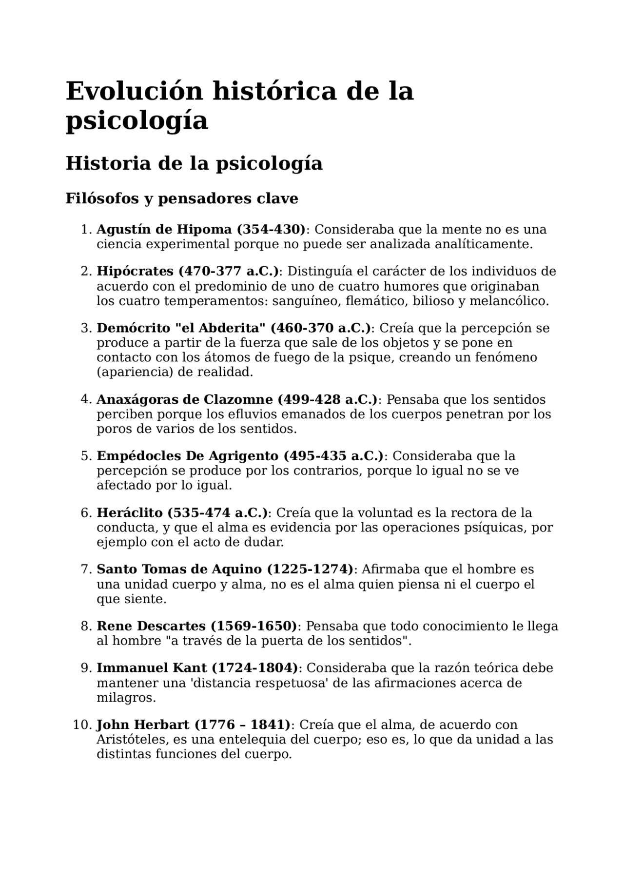 l-nea-de-tiempo-de-la-historia-de-la-psicolog-a-apuntes-de-filosof-a