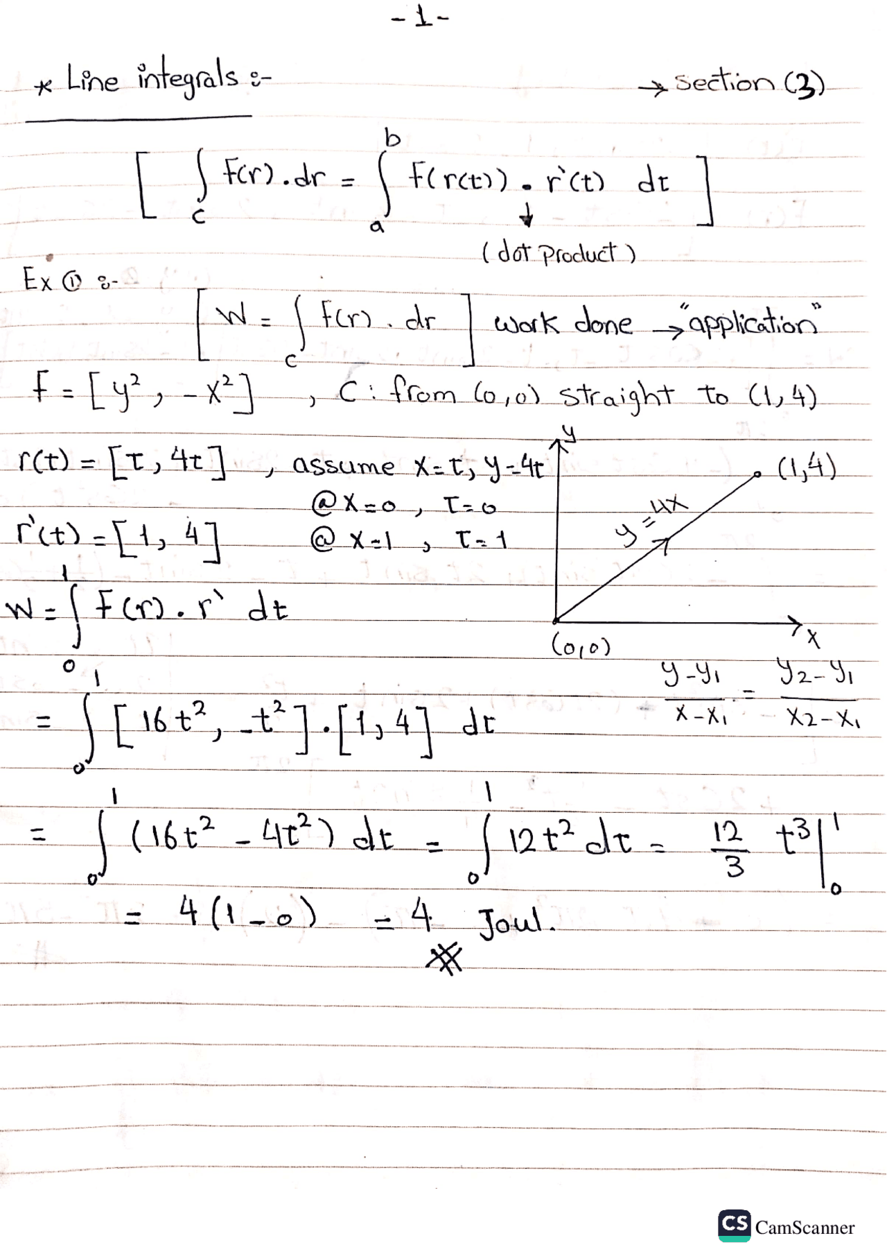 Full Solution Engineering Electromagnetics 8th Edition - Full Solutions Manual by ...