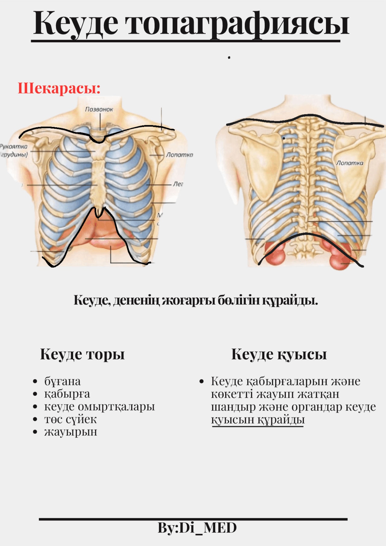 Жасырын камера свингтер секс видео