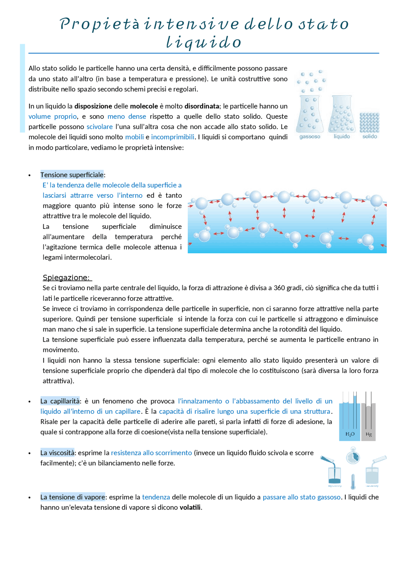 poste italiane e decreto liquidità Perché il sapone solido è più interessante del sapone liquido? »  BloomSisters main image 1