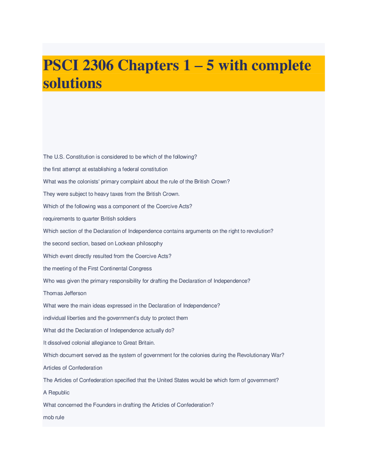 United States visual data 8