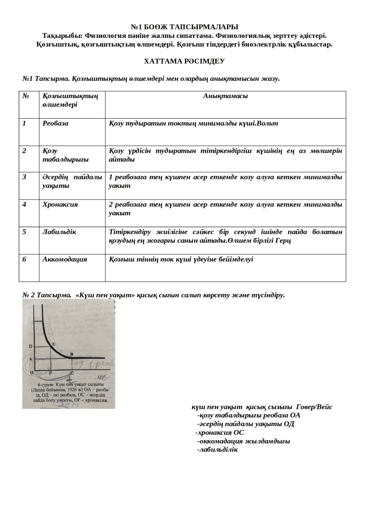 Ресейдегі транссексуалдар (бейне) Порнодағы Аманда Ригетти
