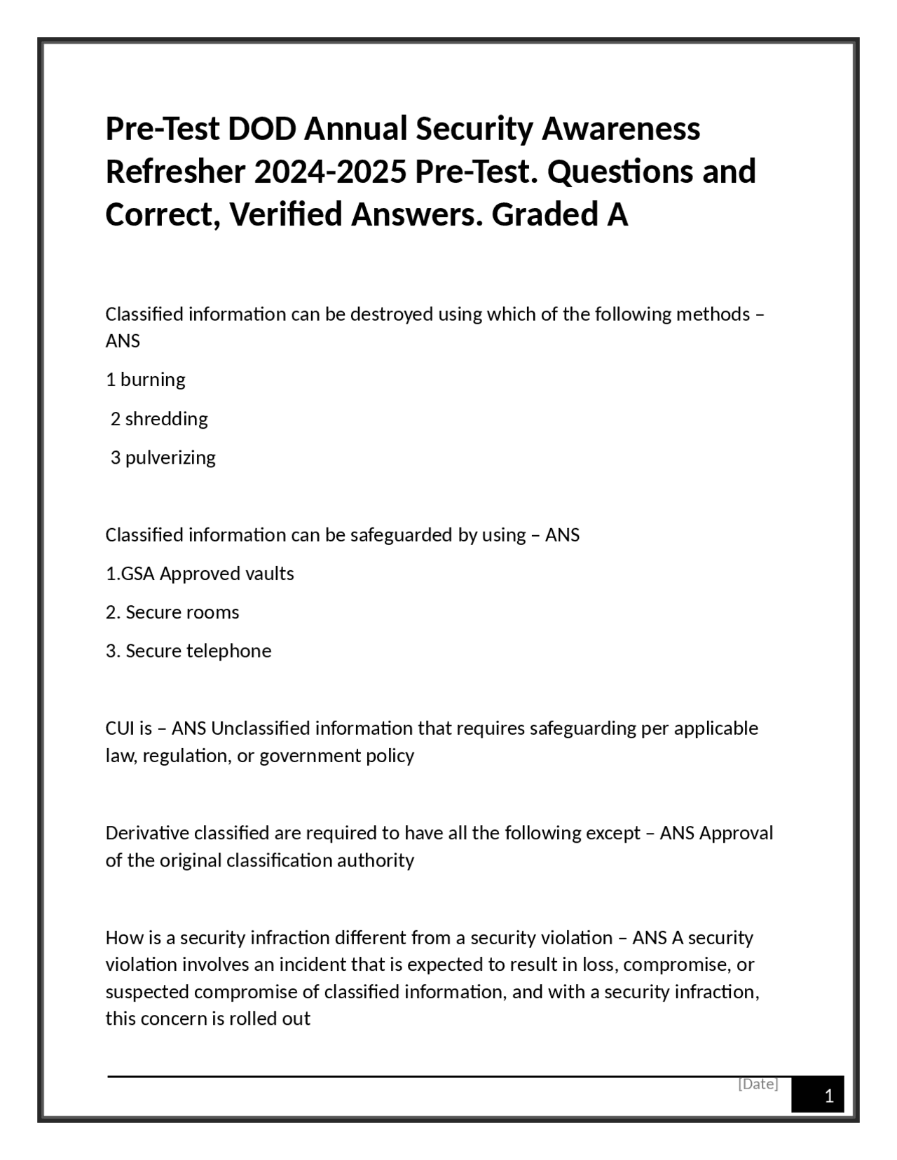 Prior to foreign travel all dod government | Insiderpuj.com
