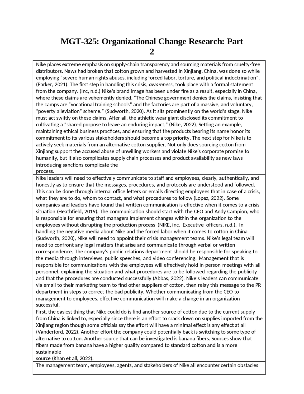 The Ashleyyyreyyy Controversy: A Case Study - 7hzm2hs
