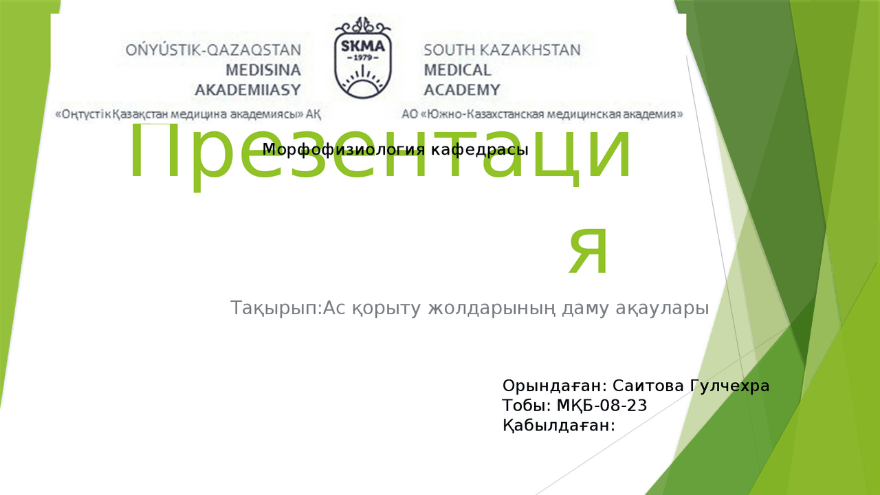 Жапондық порно