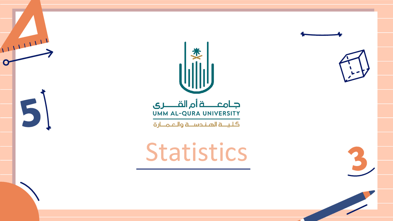 Statics Summary for Engineering Students | Slides Statics | Docsity