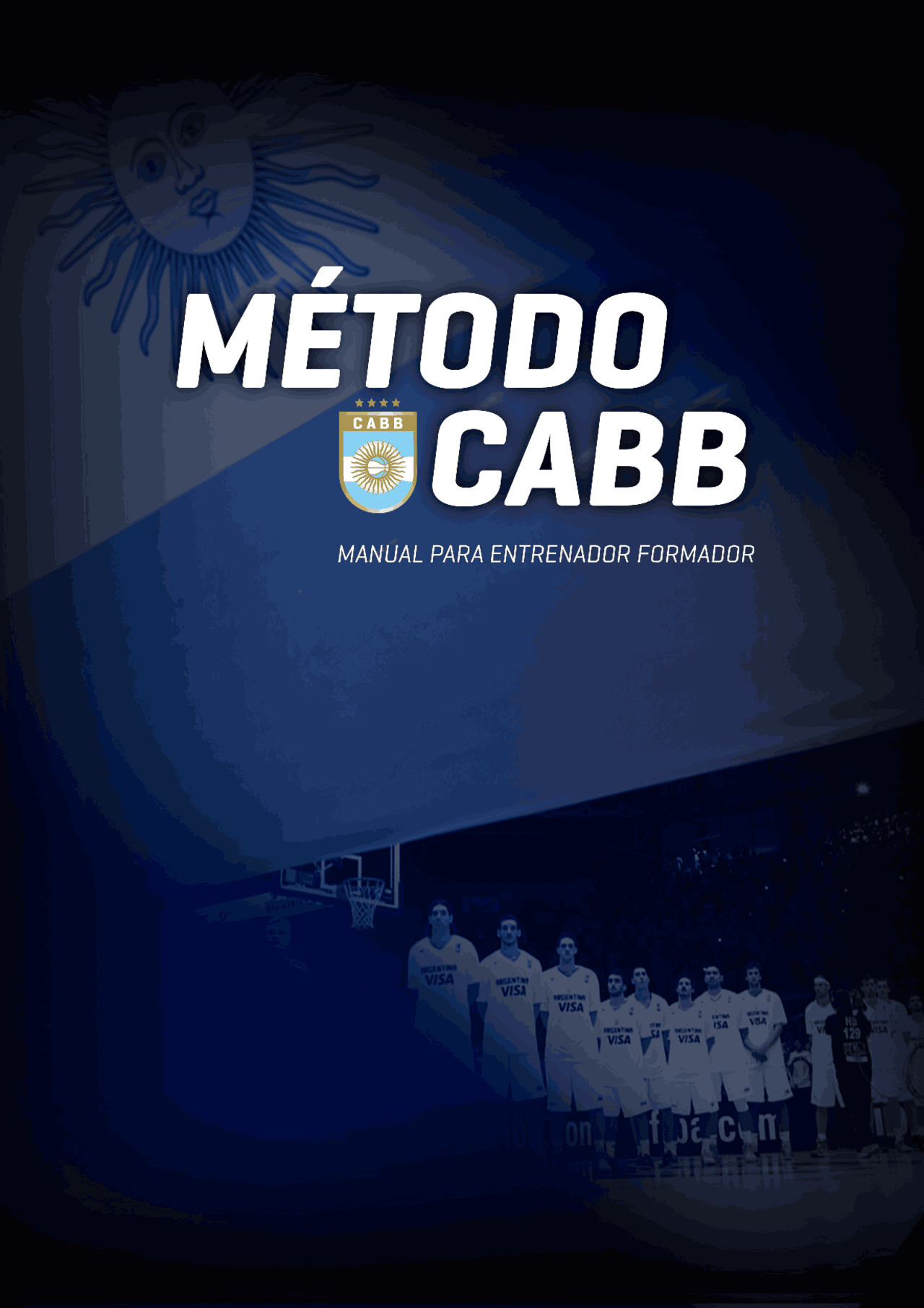 Metodo CABB pequeño resumen categorías formativas | Summaries Spanish ...