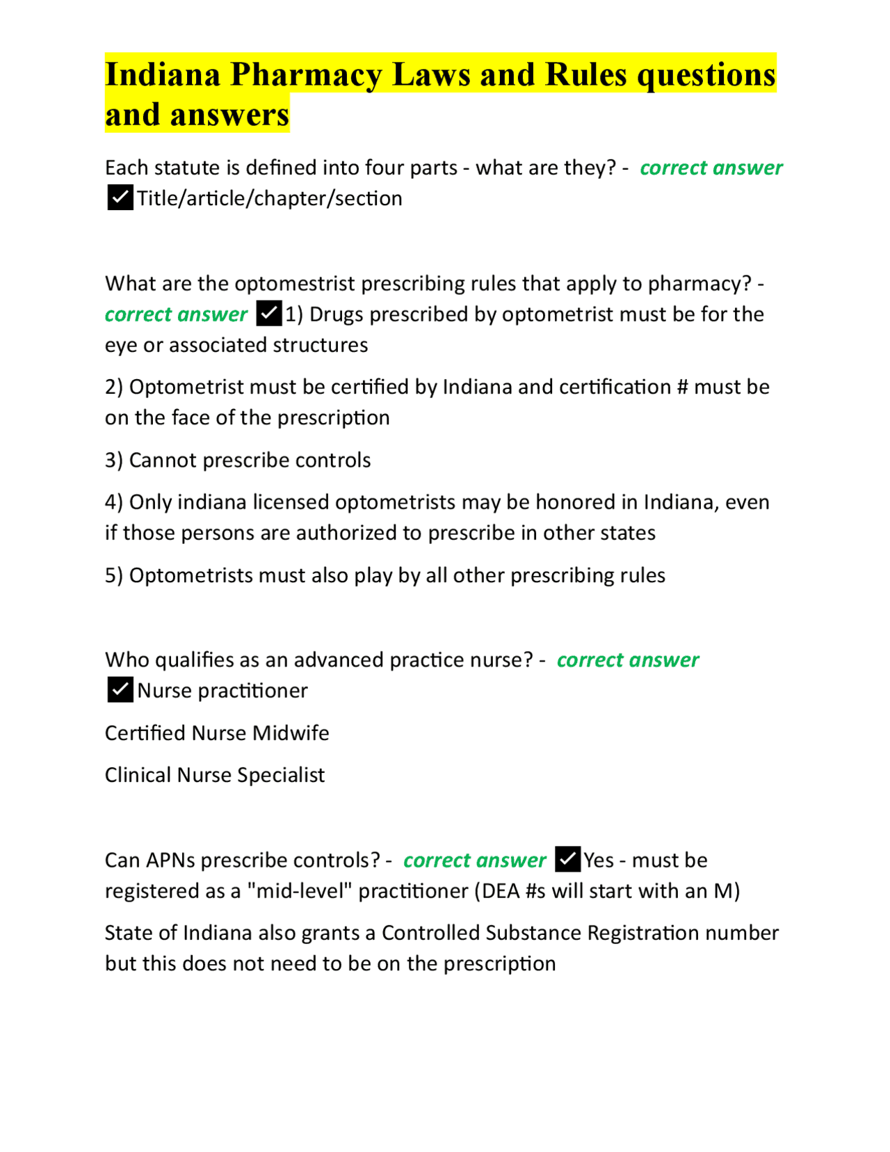indiana pharmacy laws b12 injections Olympia Pharmaceuticals | 503B Outsourcer Vitamin B12 Supplements and Injections