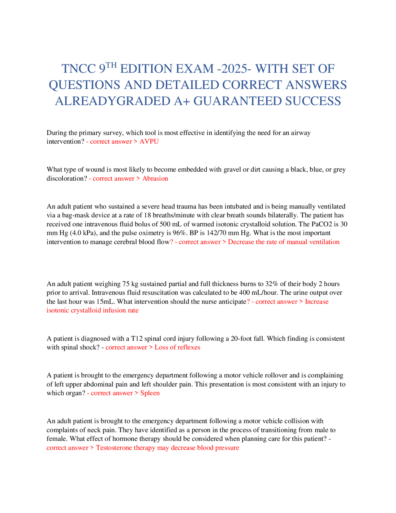 健康・医学 CBT answer 71tWODTC+HL._UF350,350_QL50_.jpg