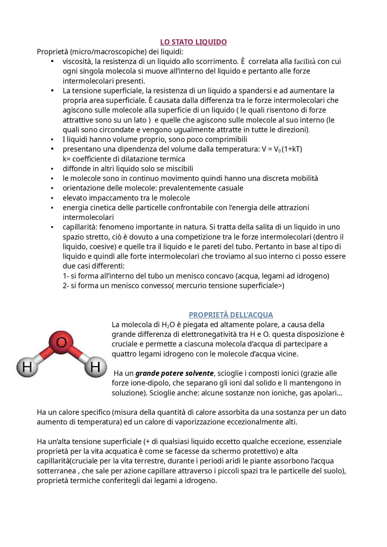 proprietà macroscopiche dei gas liquidi e solidi PPT - 1. Solidi, liquidi e gas PowerPoint Presentation, free download main image 0