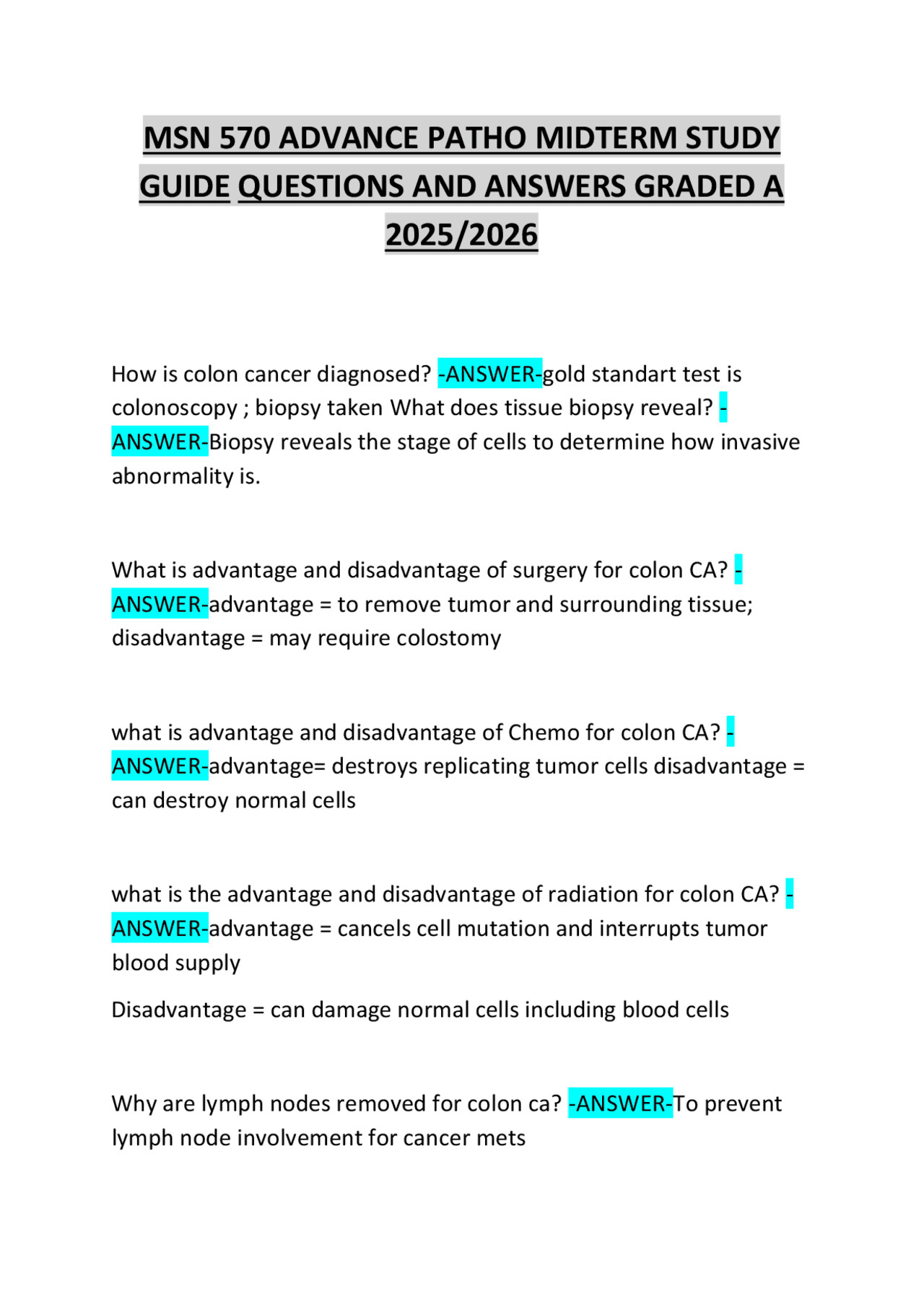 MPOETC ACT 120 CERTIFICATION EXAM 195 QUESTIONS WITH COMPLETE SOLUTIONS ...