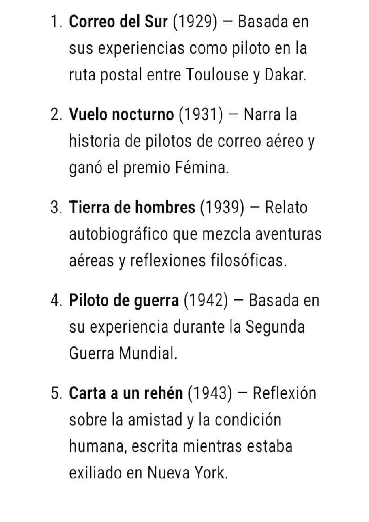 tarea para estudiantes Schemes - 9671fc204c3c134e662720ffa42d0283 