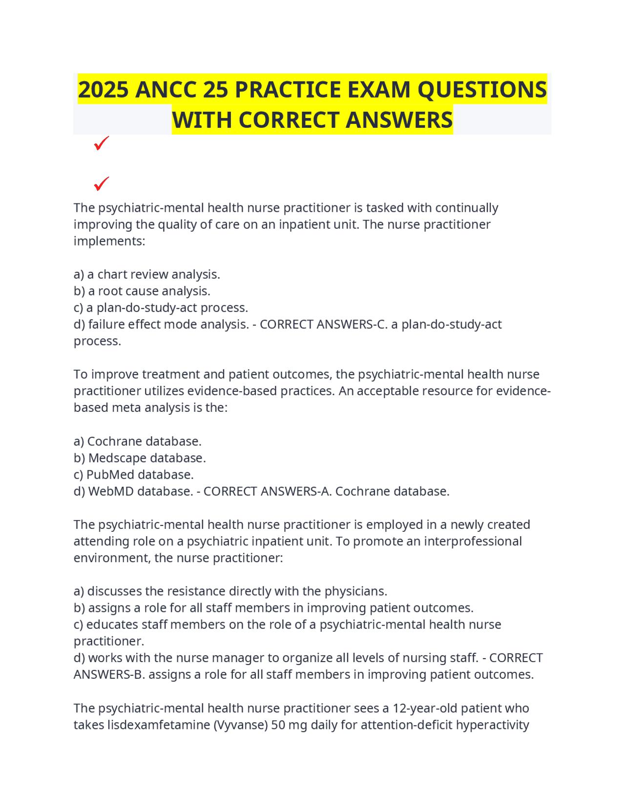 健康・医学 Answers to Everyday Questions What's Eating You? | 4th Grade Reading Comprehension Worksheet