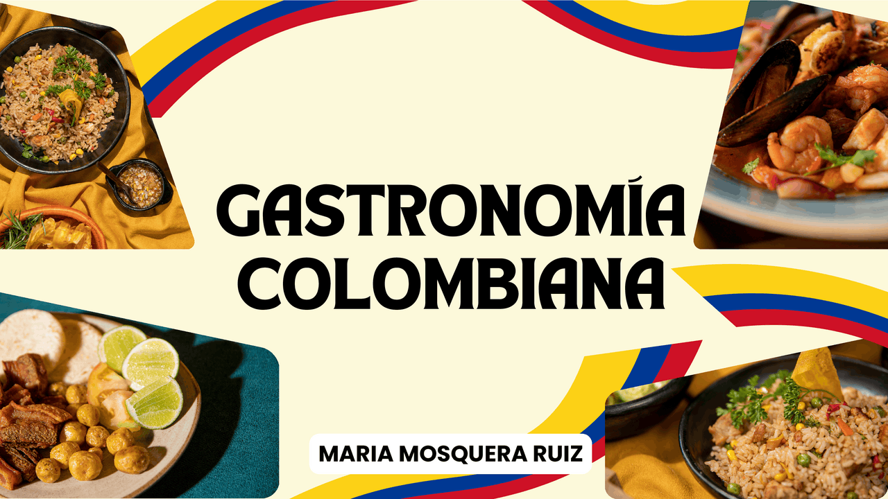 Platos t picos de las regiones - 5de59b025de7146db4864d2b85103a51 