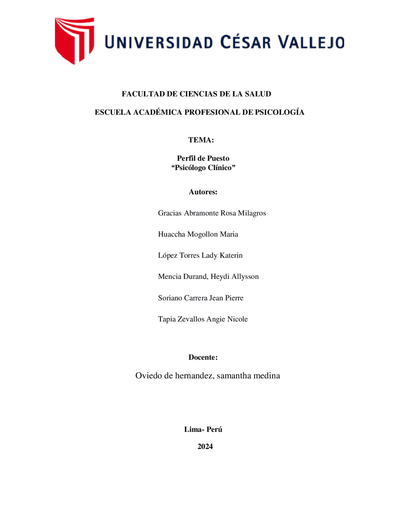 puesto puesto puesto Schemes - 43885e2834269c4ca004df63c0a5a214 