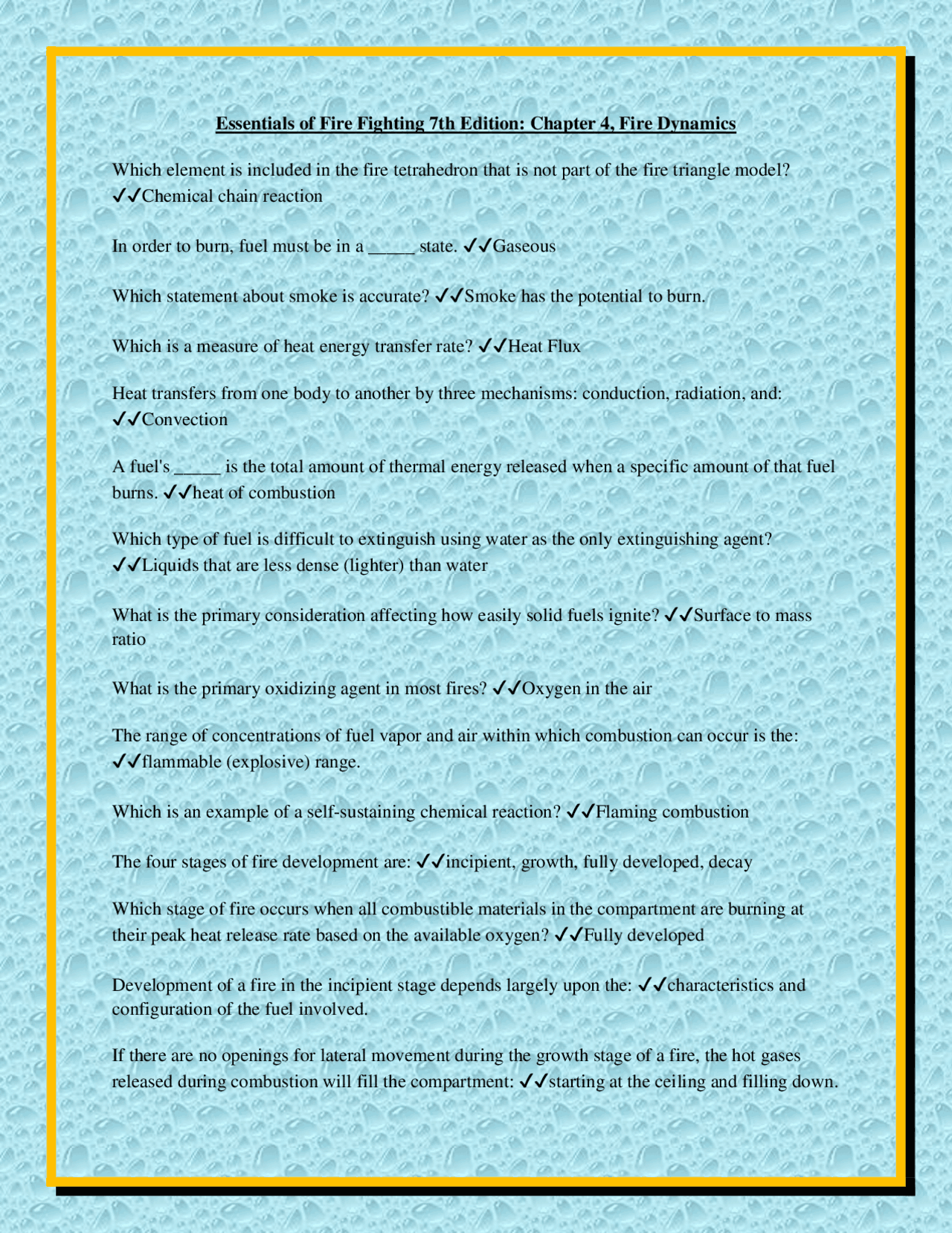 Which Statement About Ventilation And Wind Considerations is Most Accurate: Expert Insights